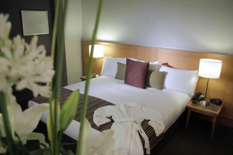 Lairhillock Lodge Stonehaven Zewnętrze zdjęcie